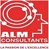 ALM