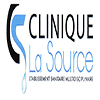 CLI-SOURCE