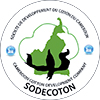 Sodecoton_logo